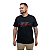 CAMISETA ULTRA- FUELTECH - Imagem 1