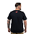 CAMISETA ULTRA- FUELTECH - Imagem 4