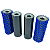 PINOS DE PISTAO  H13 22X62MM  COM DLC - MTR - Imagem 3