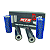 PINOS DE PISTAO  H13 22X62MM  COM DLC - MTR - Imagem 1