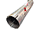 DOWNPIPE VW TIGUAN R-LINE 2.0T 220CV 2019 EM DIANTE INOX 304 - SUPEREDITION - Imagem 6