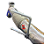 DOWNPIPE VW TIGUAN R-LINE 2.0T 220CV 2019 EM DIANTE INOX 304 - SUPEREDITION - Imagem 5