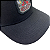 BONE BLACKLINE SERIOUS PERFORMANCE  - PRETO - Imagem 7