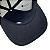 BONE BLACKLINE SERIOUS PERFORMANCE  - PRETO - Imagem 9