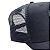 BONE BLACKLINE SERIOUS PERFORMANCE  - PRETO - Imagem 4