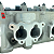 CABEÇOTE COMPLETO AP 8V FLUXO CRUZADO  +  COMANDO STAGE 3 - FLOW 4 RACING - Imagem 4