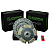 KIT EMBREAGEM  COMPLETA - MOTOR AP CAMBIO CHEVETTE  - VOLKMANN - Imagem 1