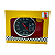 CONTA GIRO EVOLUTION 127MM COM SHIFT LIGHT - ODG - Imagem 2