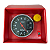 CONTA GIRO EVOLUTION 127MM COM SHIFT LIGHT - ODG - Imagem 3