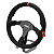 VOLANTE FT STREET  R CAMURÇA GRIPTECH -(TARJA VERMELHA  ) FUELTECH by LOTSE -  LOTSE - Imagem 2
