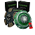 KIT EMBREAGEM MOTOR CHEVETTE OHC 300CV - VOLKMANN - Imagem 2
