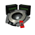 PLATO DE EMBREAGEM MOTOR CHEVETTE OHC 1200 LBS- VOLKMANN - Imagem 3