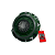 PLATO DE EMBREAGEM MOTOR AP 980LBS 350CV - VOLKMANN - Imagem 3