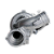 TURBINA AUDI  / GOLF EA211 TSI T25 A211 300CV - AUTO AVIONICS - Imagem 2