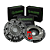 PLATO DE EMBREAGEM MOTOR AP 700 LBS 250 CV - VOLKMANN - Imagem 1