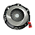 PLATO DE EMBREAGEM OPALA 250S 1200LBS 480CV - 250MM - VOLKMANN - Imagem 2