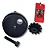 ADAPTADOR DE SENSOR DE RPM DO CAMBIO VW AP  + SENSOR - RGTX - Imagem 1