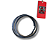 ANEIS DE SEGMENTO 1,2 X 1,2 X 2,5MM  84,5MM - COPILLAR - Imagem 1