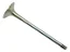 VALVULA DE ADMISSAO AUDI/GOLF 20V 26,9 X 6MM - MTR - Imagem 3
