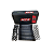 PRISIONEIRO DE MANCAL GM OPALA SEM GRADE 102MM - MTR - Imagem 1