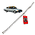LINHA DE COMBUSTIVEL CHEVETTE 8AN  - POKE - Imagem 1