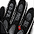 LUVA CORSA RACE TECH  1  NOMEX PRETA - CORSA - Imagem 4