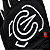 LUVA CORSA RACE TECH  1  NOMEX PRETA - CORSA - Imagem 2