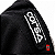 LUVA CORSA RACE TECH  1  NOMEX PRETA - CORSA - Imagem 3