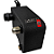 RESERVATORIO DE OLEO VW G2 AO G4 COM LIMPADOR - MSP - Imagem 2