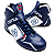 SAPATILHA GPX 2 AZUL - CORSA - Imagem 3