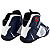 SAPATILHA GPX 2 AZUL - CORSA - Imagem 5