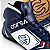 SAPATILHA GPX 2 AZUL - CORSA - Imagem 2