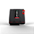MODULO DE INJECAO FT470 SFI - SEM CHICOTE - FUELTECH - Imagem 5