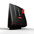 MODULO DE INJECAO FT470 SFI - SEM CHICOTE - FUELTECH - Imagem 4