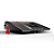 MODULO DE INJECAO FT470 SFI - SEM CHICOTE - FUELTECH - Imagem 3