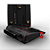 MODULO DE INJECAO FT470 SFI - SEM CHICOTE - FUELTECH - Imagem 1