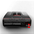 MODULO DE INJECAO FT470 SFI - SEM CHICOTE - FUELTECH - Imagem 2
