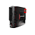 MODULO DE INJECAO FT470 SFI - SEM CHICOTE - FUELTECH - Imagem 7