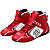 SAPATILHA GPX 2 VERMELHA - CORSA - Imagem 2