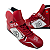 SAPATILHA GPX 2 VERMELHA - CORSA - Imagem 4