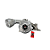 TURBINA AUDI  / GOLF EA211 TSI A1.4-B - AUTO AVIONICS - Imagem 2