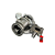 TURBINA AUDI  / GOLF EA211 TSI A1.4-B - AUTO AVIONICS - Imagem 3