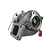 TURBINA A525 .63P - 47x52MM - AUTO AVIONICS - Imagem 3