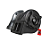 TURBINA A525 .48P - 48x53MM- AUTO AVIONICS - Imagem 2