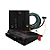 KIT MODULO DE INJECAO FT470 SFI + CHICOTE 3M - SEM CHICOTE - FUELTECH - Imagem 5
