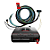KIT MODULO DE INJECAO FT470 SFI + CHICOTE 3M - SEM CHICOTE - FUELTECH - Imagem 4