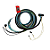 CHICOTE FT470 3M - FUELTECH - Imagem 1