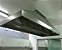 Coifa Industrial INOX - Imagem 6