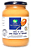 DOCE DE LEITE ZERO AÇÚCAR 650G - Imagem 1