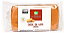DOCE DE LEITE MASSA 200g - Imagem 1